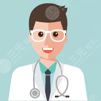 简玉洛