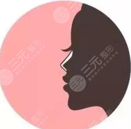 公安医院美容科环境