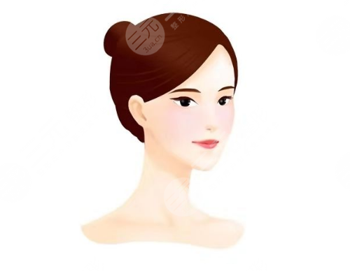 淮北东方美莱坞医疗美容网红整形套餐价格表竟曝光