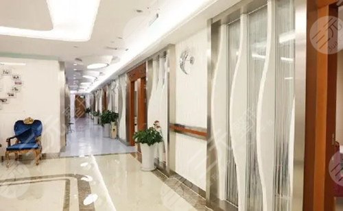 大华医美整形医院详细信息，仅供大家参考！