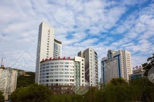 贵州省人民医院医疗美容整形科价目表2020，附祛斑案例