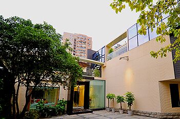 上海名仁整形美容医院开眼角手术怎么样、价格多少