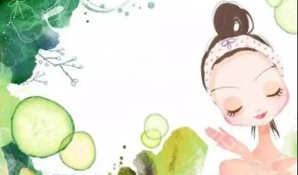 深圳美一度整形医院怎么样？居然受到了大家一致好评！