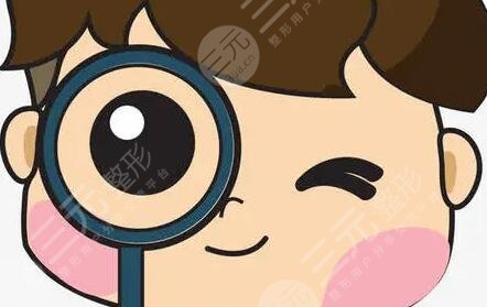 兰州亚韩国际整形医院怎么样？原来这么受爱美者的青睐！