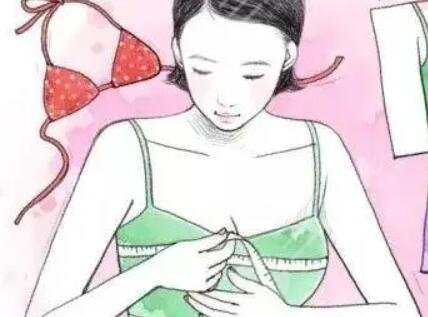 上海九院隆胸哪个专家做的好?供各位求美者可以放心选择!