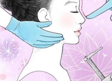 美岸熙蒙整形医院怎么样?医生专业吗?附上案例图