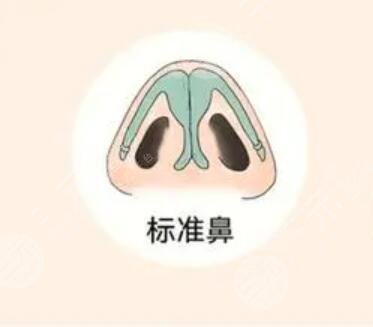 美岸熙蒙整形医院怎么样?医生专业吗?附上案例图