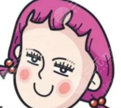 延安人民医院整形外科简介+医生名单|案例