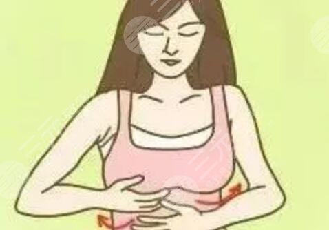 攀枝花五医院整形美容科怎么样？双眼皮、隆胸案例|价格表