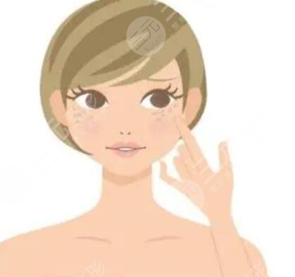 上海九院激光美容科医生团队,附祛斑案例