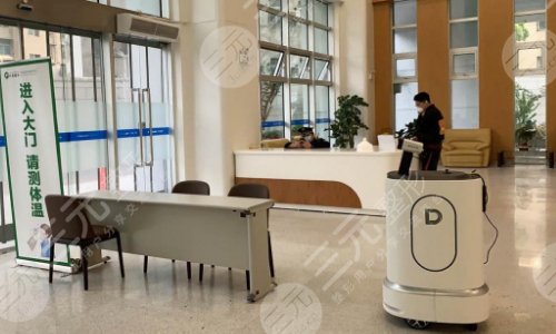 上海时光下颌角案例展示