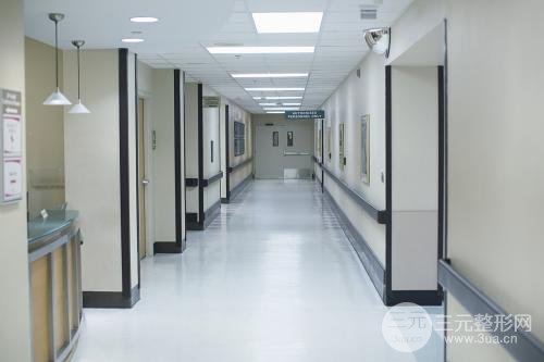 巴音郭楞蒙古自治州人民医院整形美容科怎么样?医生简介+美肤案例