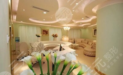 枣庄市立医院美容整形科怎么样？皮肤美容案例来喽~