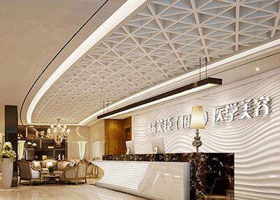 东莞瑞芙臣医疗美容自体软骨隆鼻怎么样、多少钱