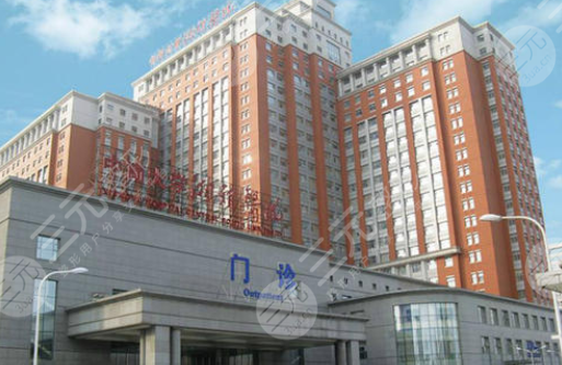 湘雅医院去疤痕好不好|祛疤痕价格表|案例图