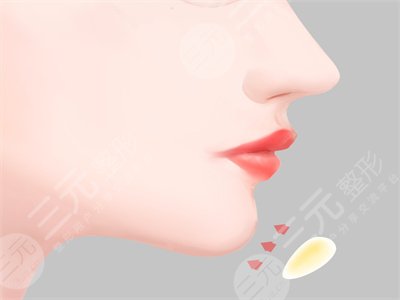 北京紫美韵医疗美容诊所