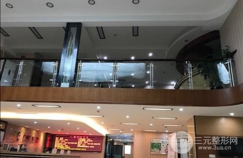 广州仁和口腔诊所怎么样