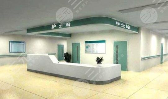 山西医科大学口腔科怎么样?口腔医生|牙齿矫正案例