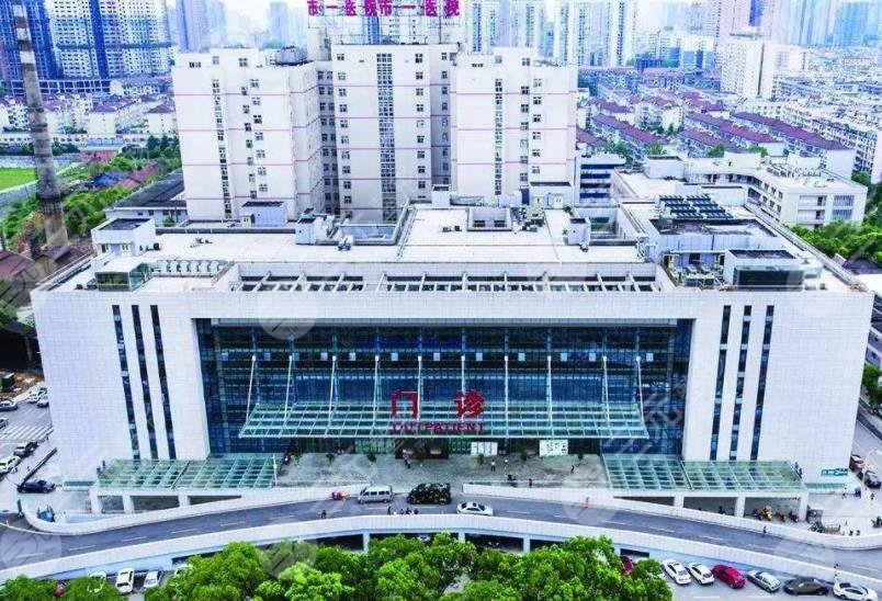 怀化正规植发医院排名