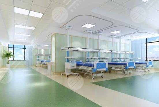 佳木斯二院口腔医院简介