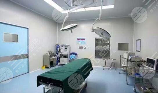 佳木斯二院口腔医院环境