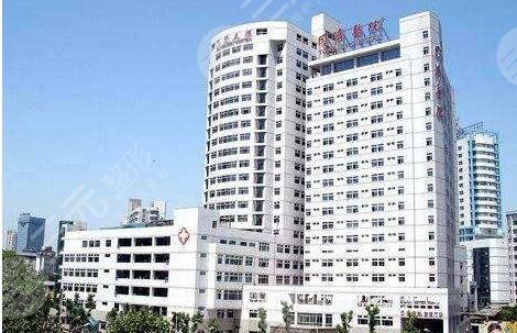 武汉同济医院整形外科专家名单，价格表|隆鼻整形案例