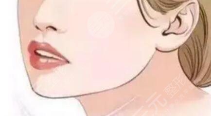 杨斌