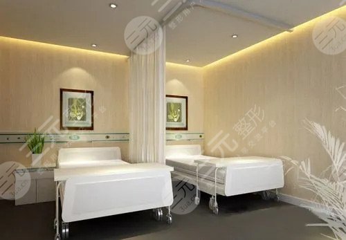 哈医大四院整形外科取奥美定医生名单,双眼皮|隆胸案例