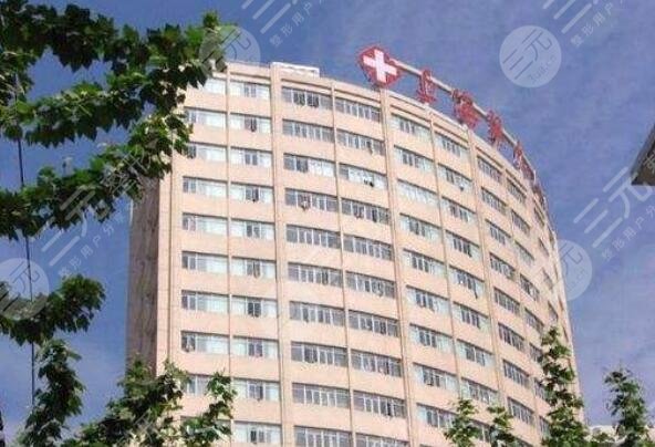 【专家】上海九院整外三巨头医生，3位专家信息|双眼皮案例反馈