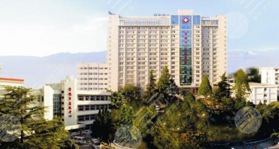 宝鸡人民医院美容科医生介绍,双眼皮怎么样?案例揭晓