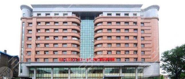 吉大医院美容科去痣怎么样？成好吗？去痣案例