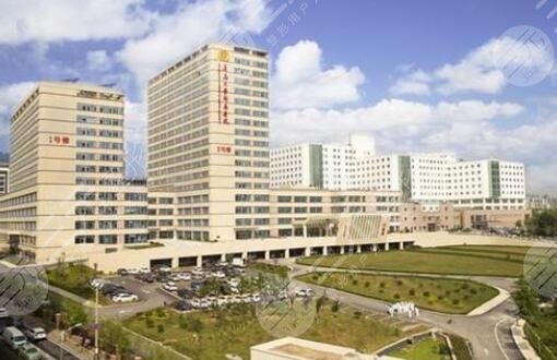 青大附院整形科是个人承包吗?科室医生信息|案例