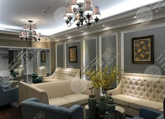 上海top网红整形怎么样?医生信息简介|案例参考