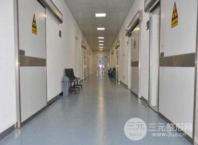 武汉广州军区总医院介绍