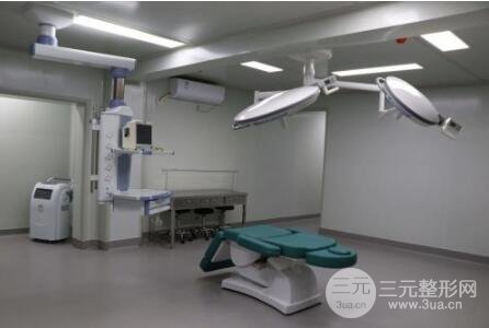 广州雅度医学美容医院介绍