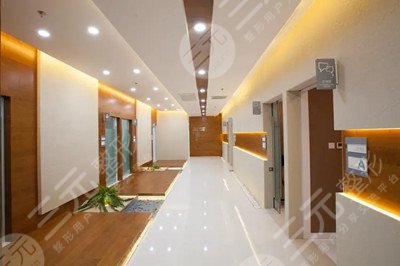 交大二附院激光美容祛斑怎么样？医生信息+案例合集