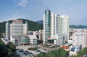 新昌县人民医院整形美容科近期曝光详细价目表
