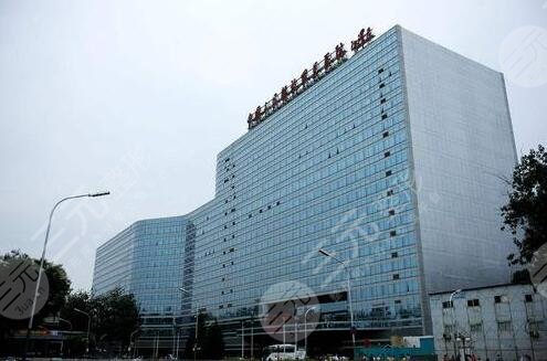 301医院激光美容科怎么样？科室医生|激光美肤案例