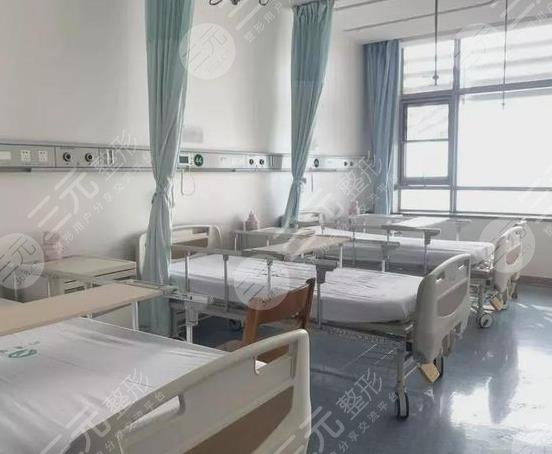 十堰安琪儿医学美容热门整形价目表