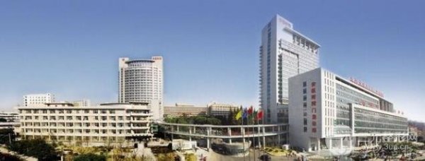 安徽医科大学整形美容中心怎么样？专家列表+整形对比图案例