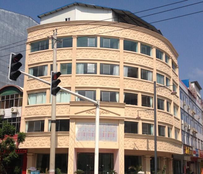 【凉山爱丽诺整形医院价格表全新曝光】
