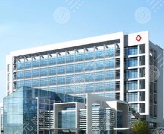 齐齐哈尔千百度整形美容全新价格表