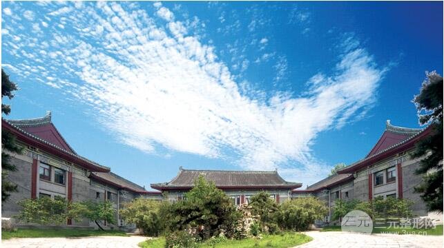 中国医学科学院整形科概况
