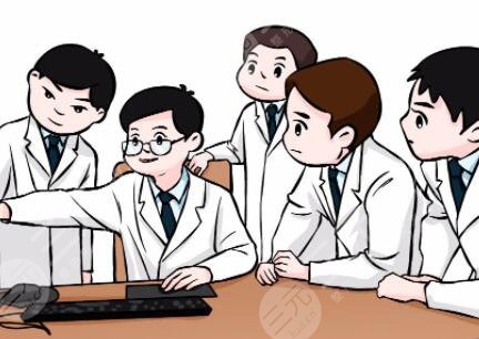 西京医院整形科怎么样？