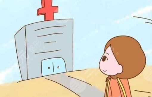 中国正颌手术医院|医生排名
