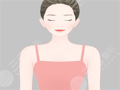 王禾