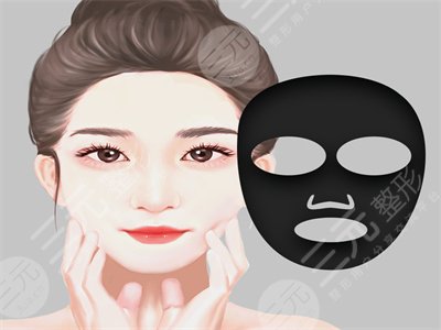 医大二院整形科医生