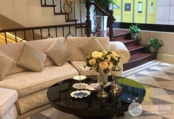 上海颜范医疗美容医院介绍