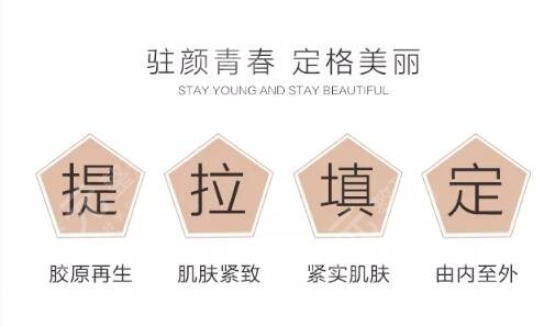 拉皮手术案例反馈