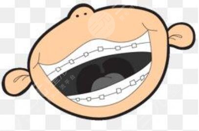 上海臻威口腔门诊部怎么样？负责人医师种植牙案例果